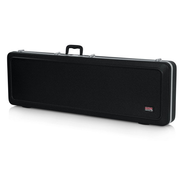 Кейс для бас-гітари GATOR GC-BASS Bass Guitar Case