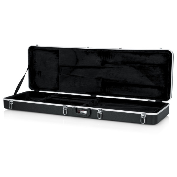 Кейс для бас-гітари GATOR GC-BASS Bass Guitar Case
