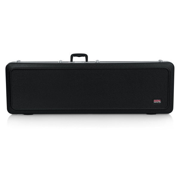 Кейс для бас-гітари GATOR GC-BASS Bass Guitar Case