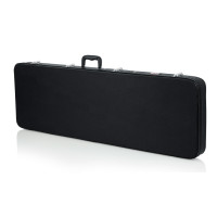 Кейс для бас-гітари GATOR GWE-BASS Bass Guitar Case