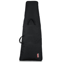 Чохол для електрогітари GATOR GBE-EXTREME-1 Extreme Guitar Gig Bag