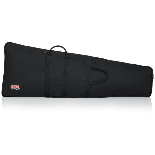 Чохол для електрогітари GATOR GBE-EXTREME-1 Extreme Guitar Gig Bag