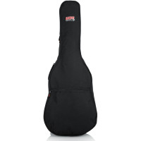 Чохол для акустичної гітари GATOR GBE-DREAD Dreadnought Guitar Gig Bag