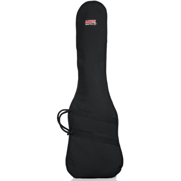 Чохол для бас-гітари GATOR GBE-BASS Bass Guitar Gig Bag