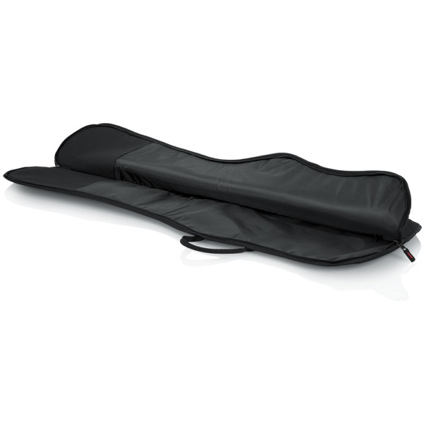 Чохол для бас-гітари GATOR GBE-BASS Bass Guitar Gig Bag