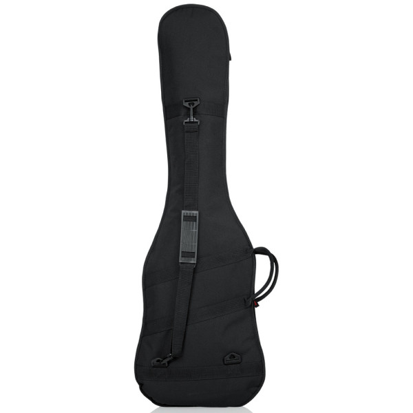 Чохол для бас-гітари GATOR GBE-BASS Bass Guitar Gig Bag