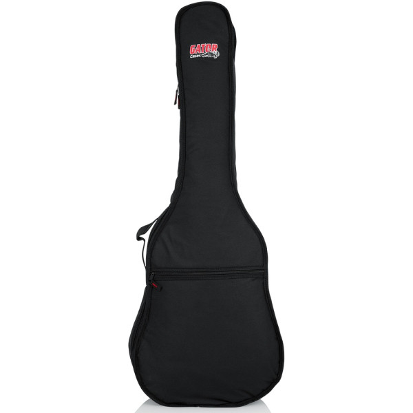 Чохол для класичної гітари GATOR GBE-CLASSIC Classical Guitar Gig Bag