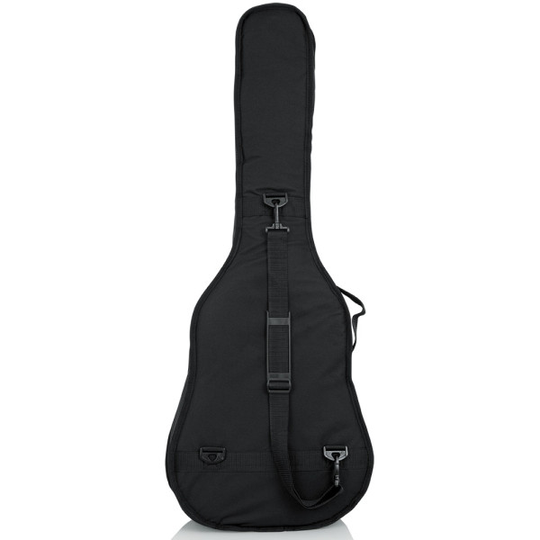 Чохол для класичної гітари GATOR GBE-CLASSIC Classical Guitar Gig Bag