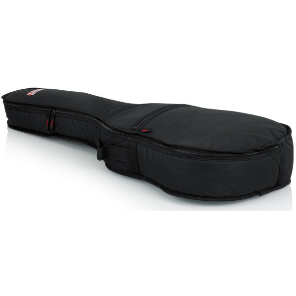 Чохол для класичної гітари GATOR GBE-CLASSIC Classical Guitar Gig Bag