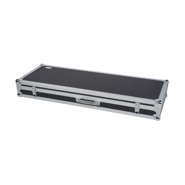 Кейс для бас-гітари ROCKCASE RC10805 B Standard Line - Electric Bass Flight Case