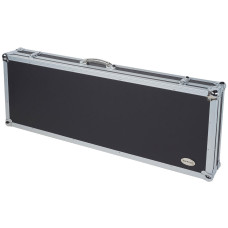 Кейс для бас-гітари ROCKCASE RC10805 B Standard Line - Electric Bass Flight Case