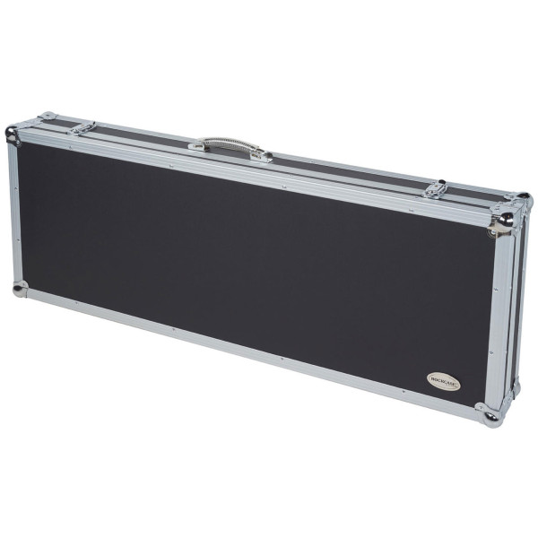 Кейс для бас-гітари ROCKCASE RC10805 B Standard Line - Electric Bass Flight Case