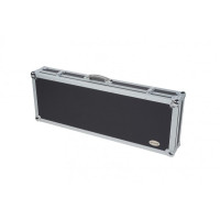 Кейс для електрогітари ROCKCASE RC10806 B Standard Line - Electric Guitar Flight Case