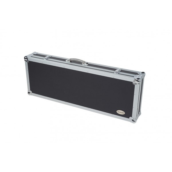 Кейс для електрогітари ROCKCASE RC10806 B Standard Line - Electric Guitar Flight Case