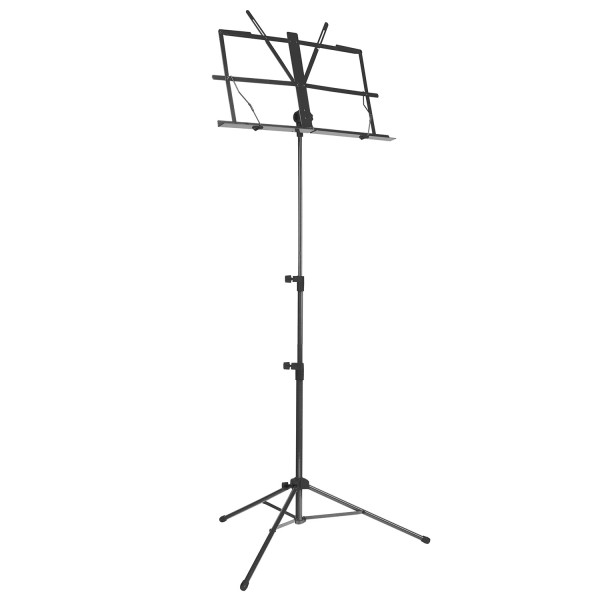 Пюпітр розкладний ROCKSTAND RS10010B