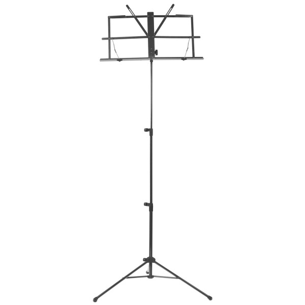 Пюпітр розкладний ROCKSTAND RS10010B