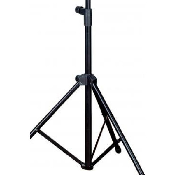 Пюпітр розкладний ROCKSTAND RS10010B