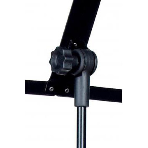 Пюпітр розкладний ROCKSTAND RS10010B