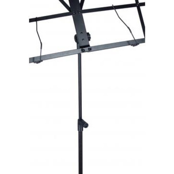 Пюпітр розкладний ROCKSTAND RS10010B