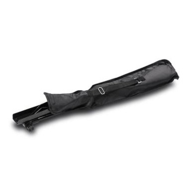 Пюпітр розкладний ROCKSTAND RS10010B