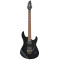 Електрогітара YAMAHA RGX420 DZII (Black)