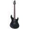 Електрогітара YAMAHA RGX121Z (Black)