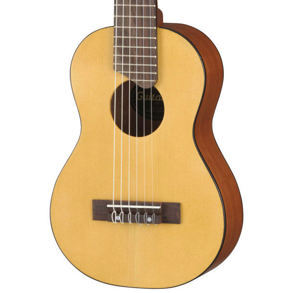 Гіталеле YAMAHA GL1 (Natural)