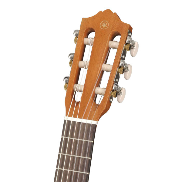 Гіталеле YAMAHA GL1 (Natural)