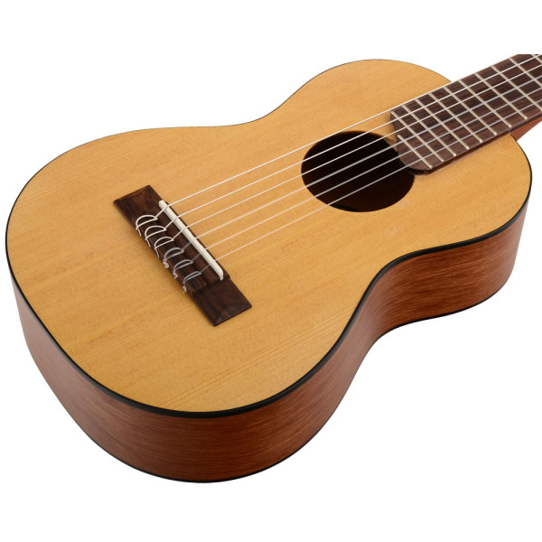 Гіталеле YAMAHA GL1 (Natural)