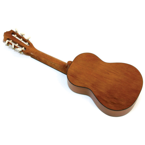 Гіталеле YAMAHA GL1 (Natural)