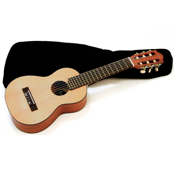 Гіталеле YAMAHA GL1 (Natural)