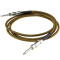 Інструментальний кабель DIMARZIO EP1715SS Instrument Cable 4.5m (Vintage Tweed)