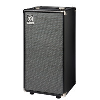 Кабінет для бас-гітари AMPEG SVT-210AV