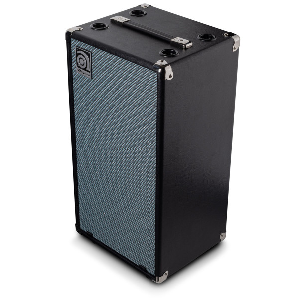 Кабінет для бас-гітари AMPEG SVT-210AV