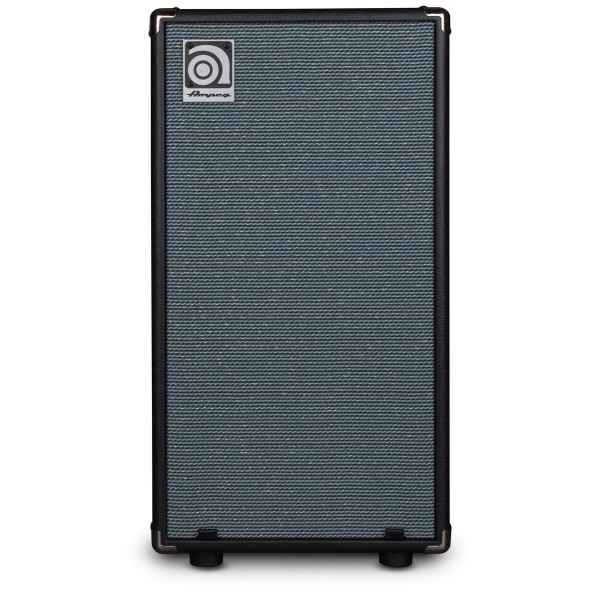 Кабінет для бас-гітари AMPEG SVT-210AV