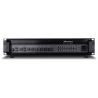 Підсилювач для бас-гітари AMPEG SVT-3PRO