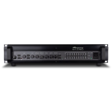 Підсилювач для бас-гітари AMPEG SVT-3PRO