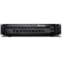 Підсилювач для бас-гітари AMPEG SVT-7PRO