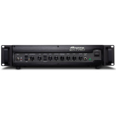 Підсилювач для бас-гітари AMPEG SVT-7PRO
