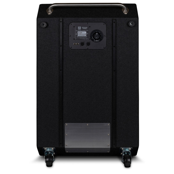Кабінет для бас-гітари AMPEG SVT-610HLF