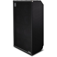 Кабінет для бас-гітари AMPEG SVT-810E