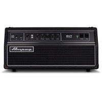 Підсилювач для бас-гітари AMPEG SVT-CL