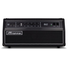 Підсилювач для бас-гітари AMPEG SVT-CL