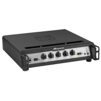 Підсилювач для бас-гітари AMPEG PF-350