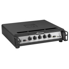 Підсилювач для бас-гітари AMPEG PF-350