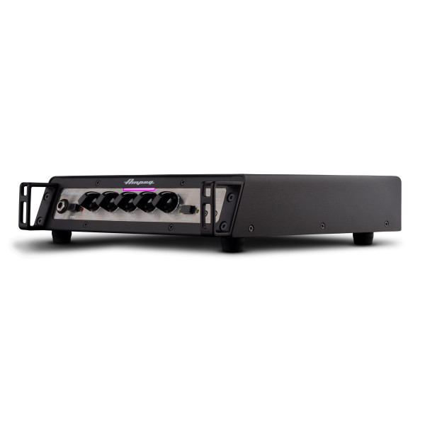 Підсилювач для бас-гітари AMPEG PF-350