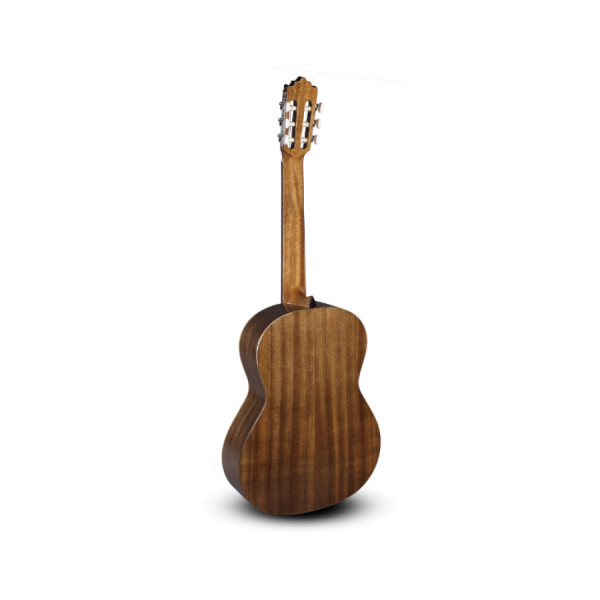 Класична гітара 3/4 PACO CASTILLO Model 201 3/4