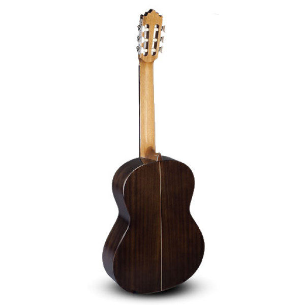 Класична гітара PACO CASTILLO Model 202