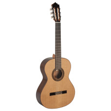 Класична гітара PACO CASTILLO Model 202