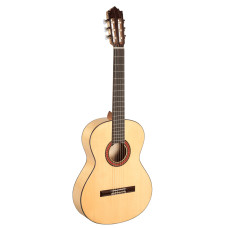 Класична гітара PACO CASTILLO Model 213 F
